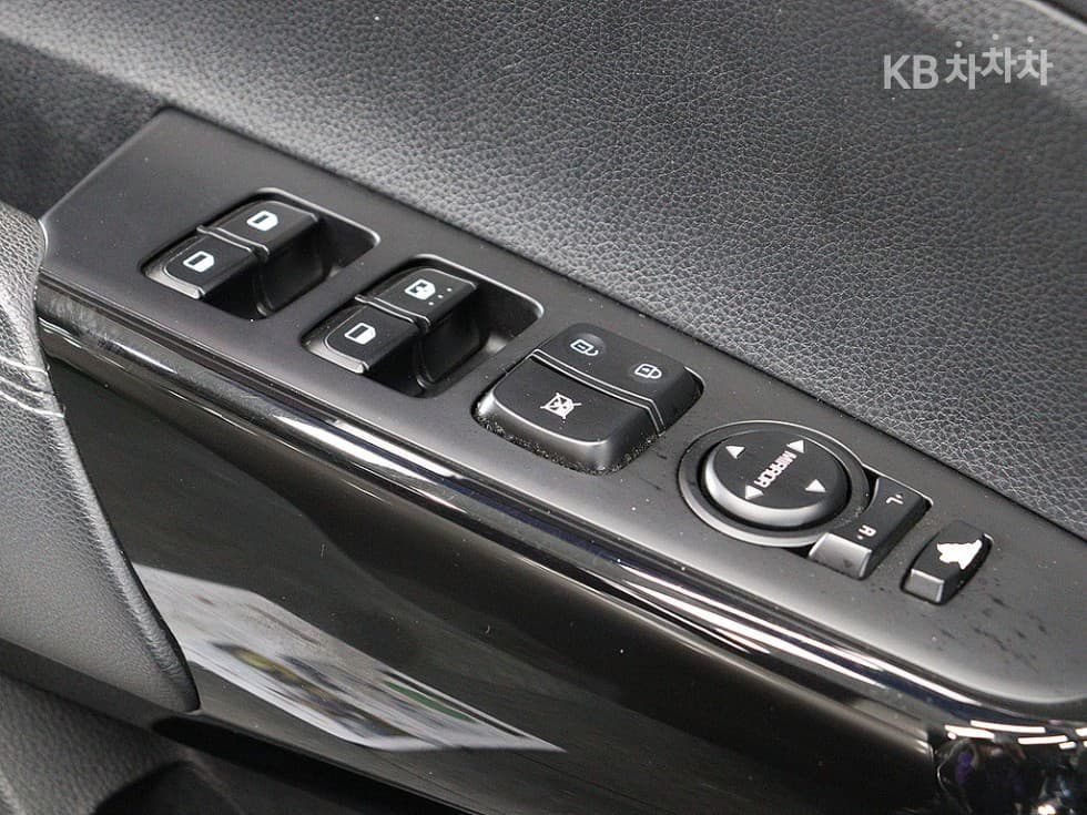 Киа Всеново Morning (старо поколение)(JA)Лукс - 13