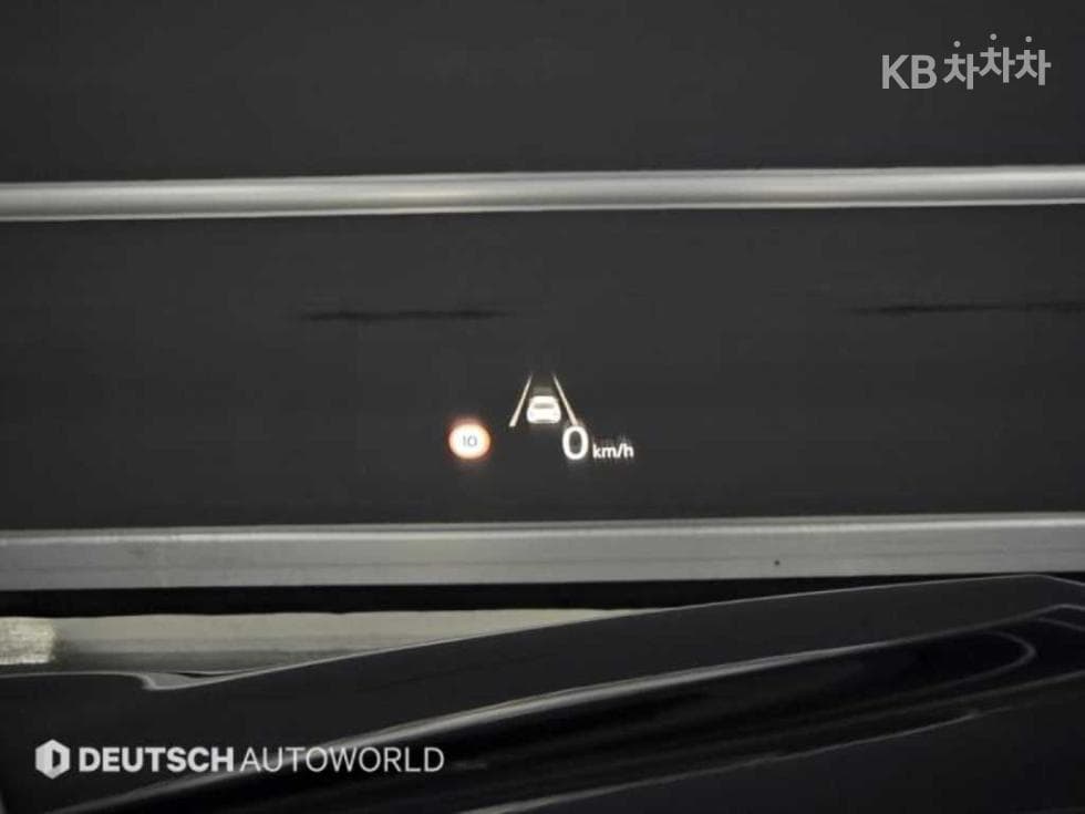 Дженезис The New (фейслифт) G702.5T Стандартен - 18