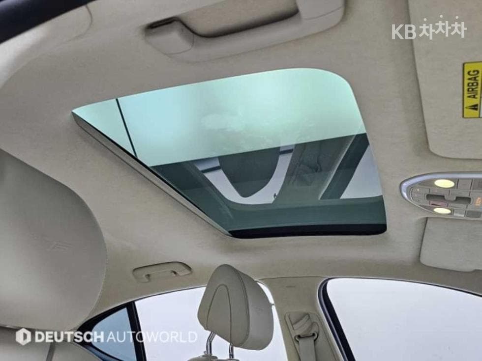 Дженезис The New (фейслифт) G702.5T Стандартен - 19