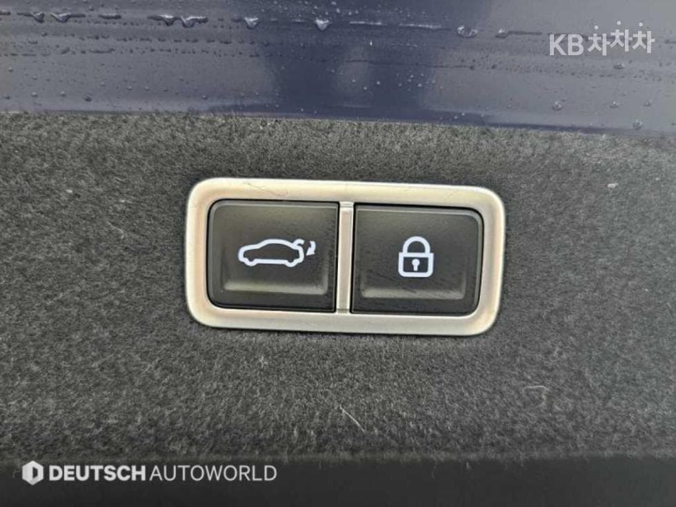 Дженезис The New (фейслифт) G702.5T Стандартен - 20