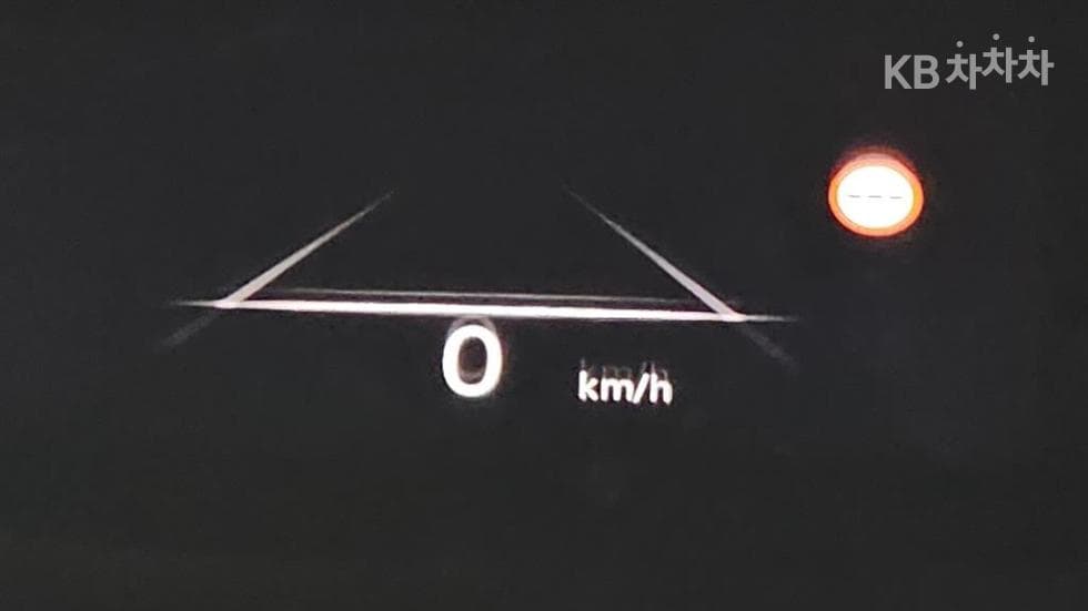 Genesis G80(RG3)2.5 Turbo Gasoline Direct Injection AWD - 19