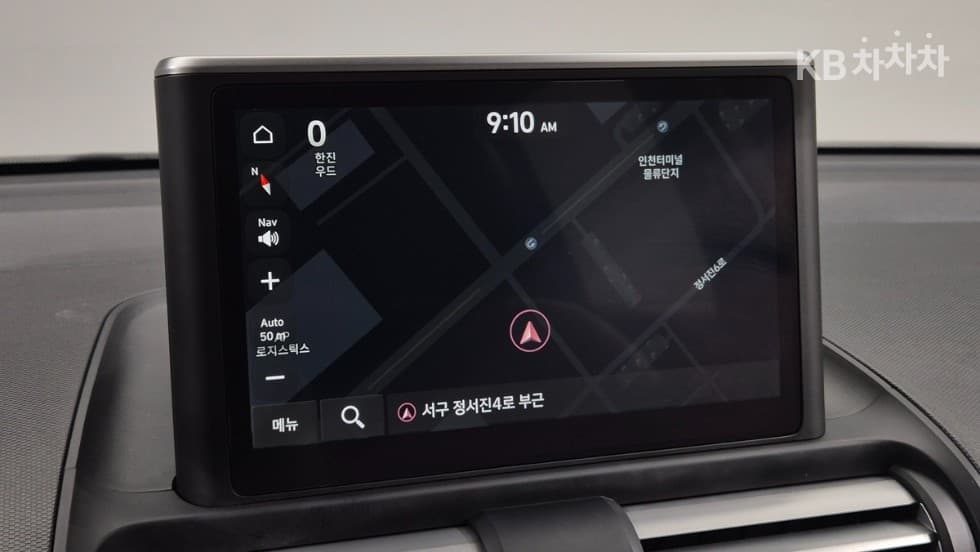 Хюндай Каспър1.0 Бензин 디 에센셜 Базов - 13