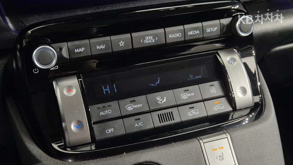 Хюндай Каспър1.0 Бензин 디 에센셜 Базов - 15