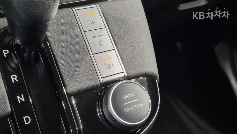 Хюндай Каспър1.0 Бензин 디 에센셜 Базов - 16