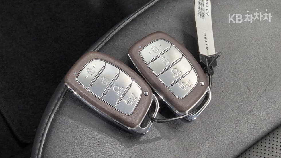 Хюндай Каспър1.0 Бензин 디 에센셜 Базов - 17