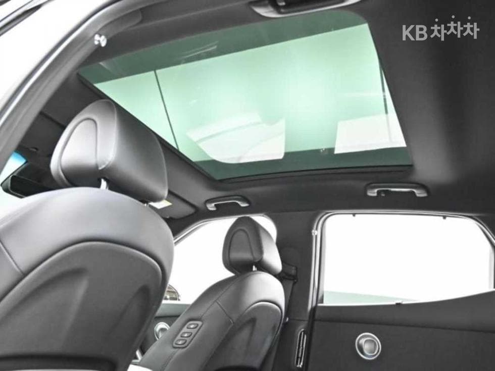 Genesis GV60Standard 2WD Standard - 19