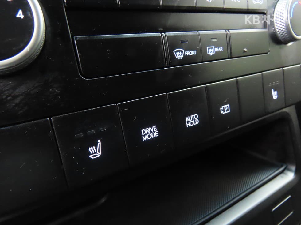 Хюндай Staria Cargo2.2 Cargo 3 Смарт - 11