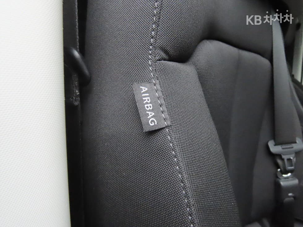 Хюндай Staria Cargo2.2 Cargo 3 Смарт - 13