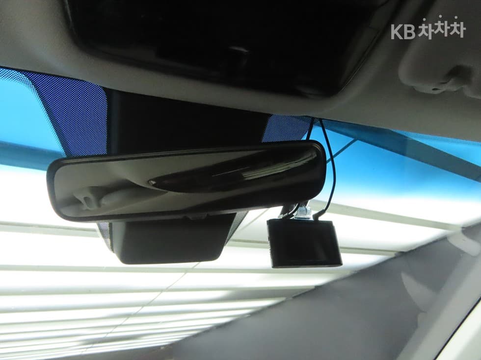 Хюндай Staria Cargo2.2 Cargo 3 Смарт - 14