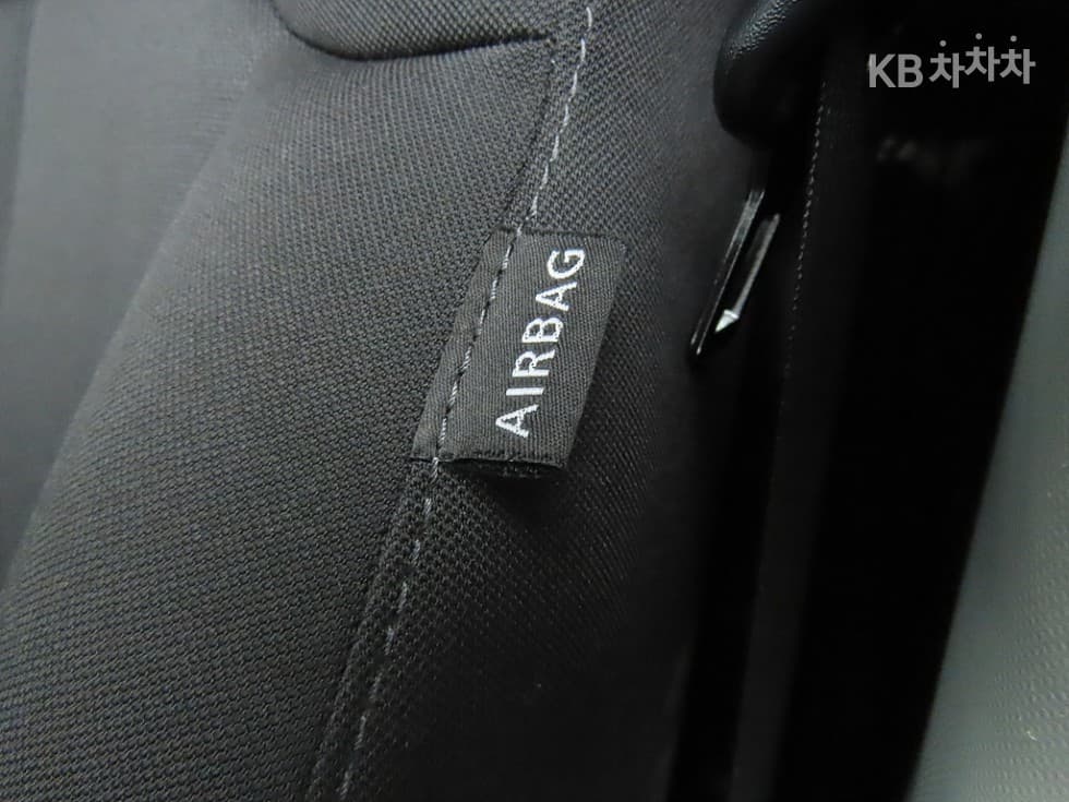 Хюндай Staria Cargo2.2 Cargo 3 Смарт - 16