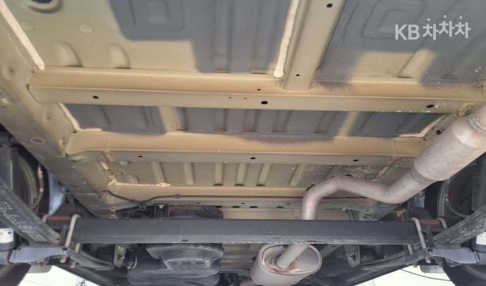 Хюндай Staria Cargo2.2 Cargo 3 Смарт - 20