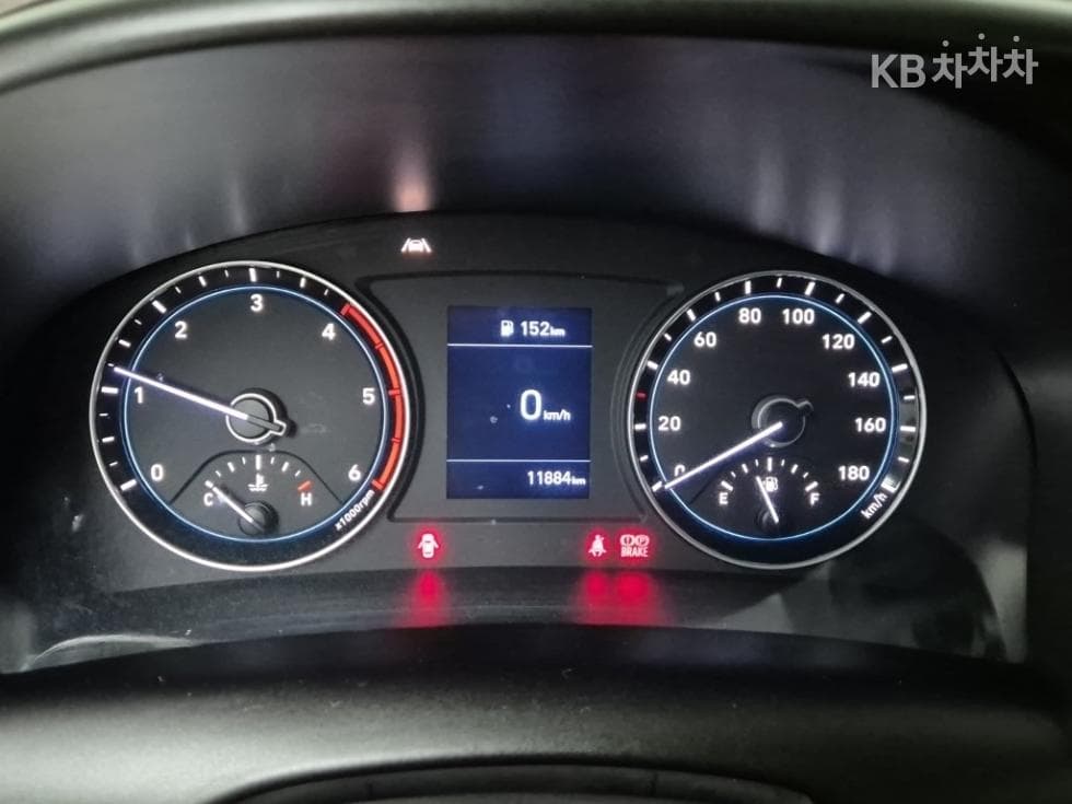 Хюндай Porter 2LPG Ръчна식Wing Body Удължено междуосие Super Cab Стил - 5