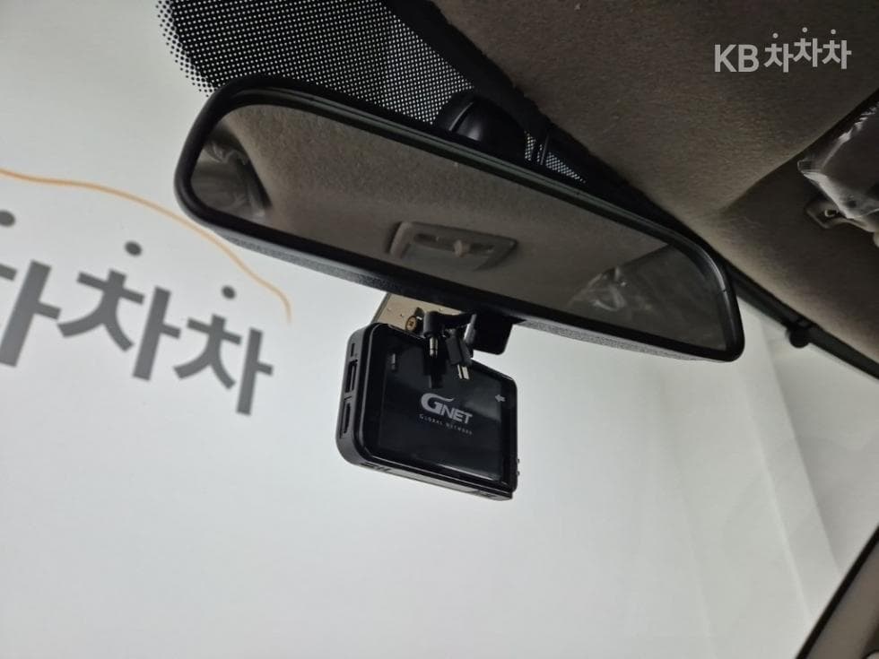 Хюндай Porter 2LPG Ръчна식Wing Body Удължено междуосие Super Cab Стил - 14