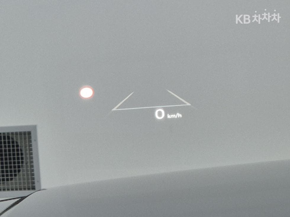 Hyundai The All New Santa Fe Hybrid MX51.6T HEV 2WD Calligraphy - 16