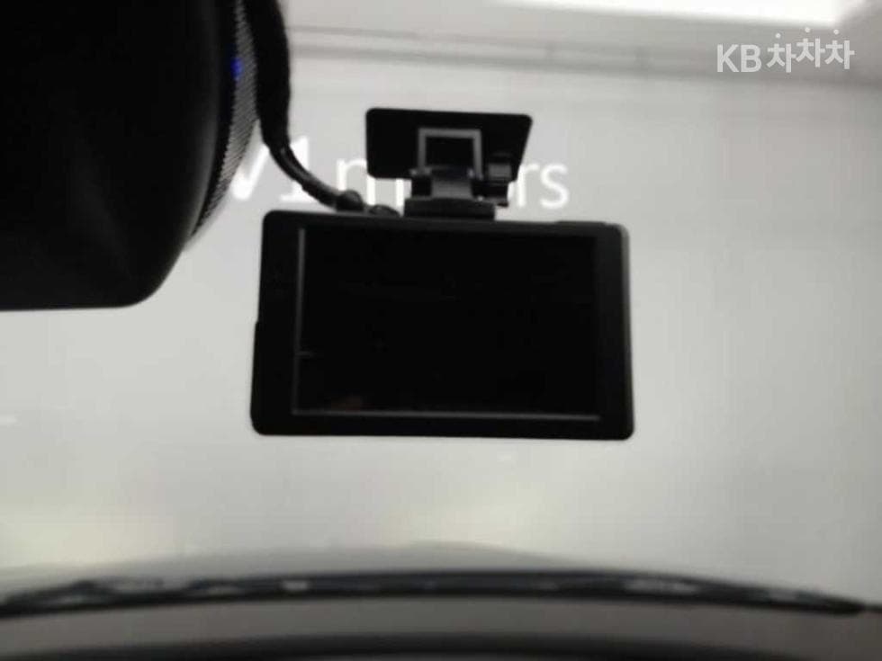 Hyundai The New (facelift) Avante (Elantra) N Line (CN7)1.6 Gasoline Inspiration - 15