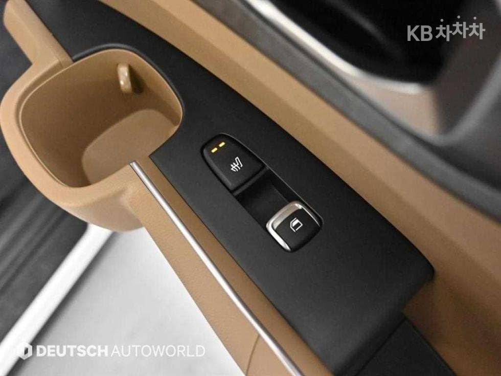 Kia The New (facelift) Sorento Hybrid MQ41.6T HEV 2WD Prestige - 16