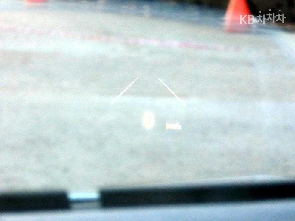 Рено Корея The New SM61.3 TCe 260 Premiere - 10