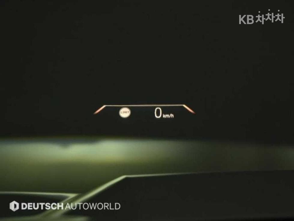 BMW X1(U11)xDrive20i M Sport - 18