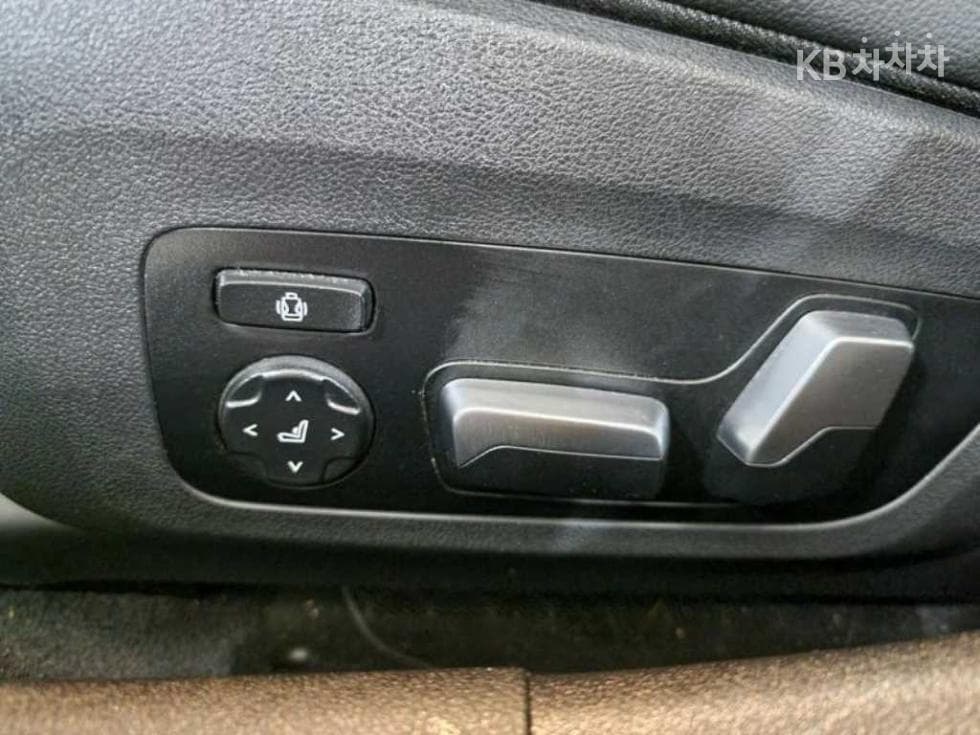 BMW 3 Series (G20)320d M Sport Package - 14