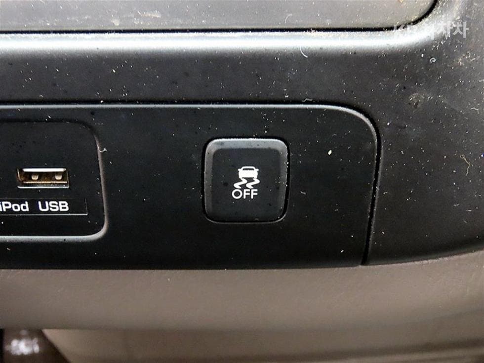 Хюндай Porter 2Удължено междуосие Super Cab Wing Body Ръчна식 Смарт - 14