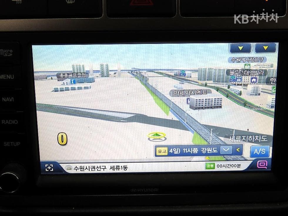 Хюндай Porter 2Удължено междуосие Super Cab Wing Body Ръчна식 Смарт - 16