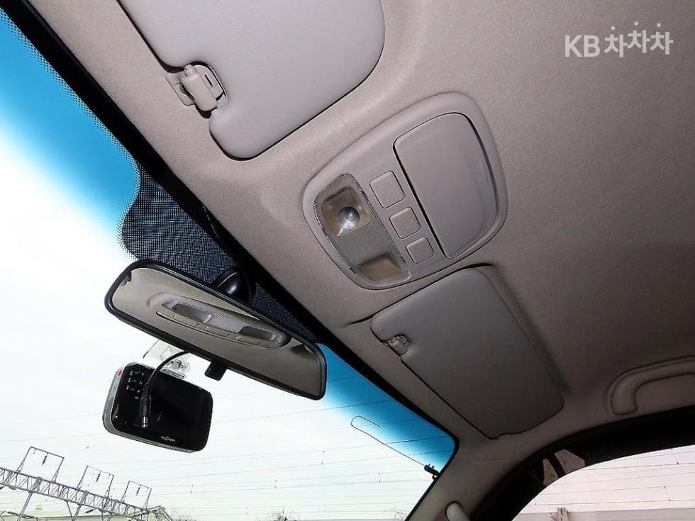 Хюндай Porter 2Удължено междуосие Super Cab Wing Body Ръчна식 Смарт - 18