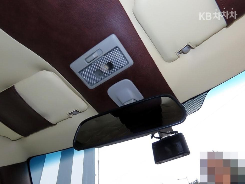 Сузуки 알토라팡G - 15