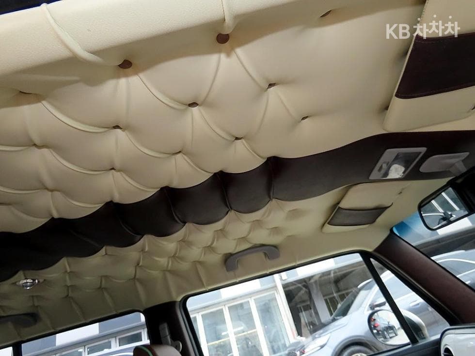 Сузуки 알토라팡G - 16