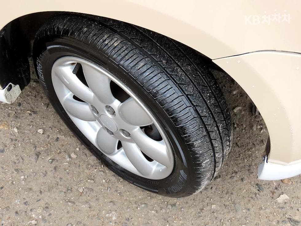 Сузуки 알토라팡G - 19