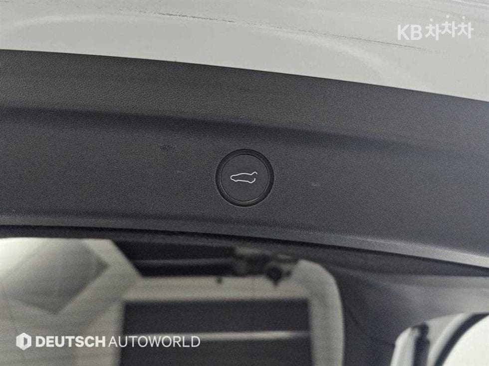 테슬라 Model YLong Range - 20