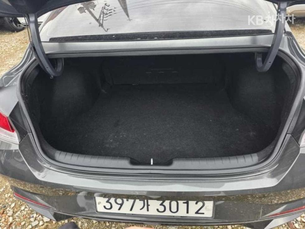 Хюндай All New Avante (Elantra)(CN7)1.6 Бензин Modern - 15