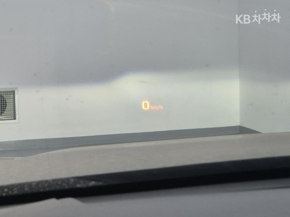 Hyundai Palisade2.2 Diesel 7-seater (Limousine) AWD Prestige - 16