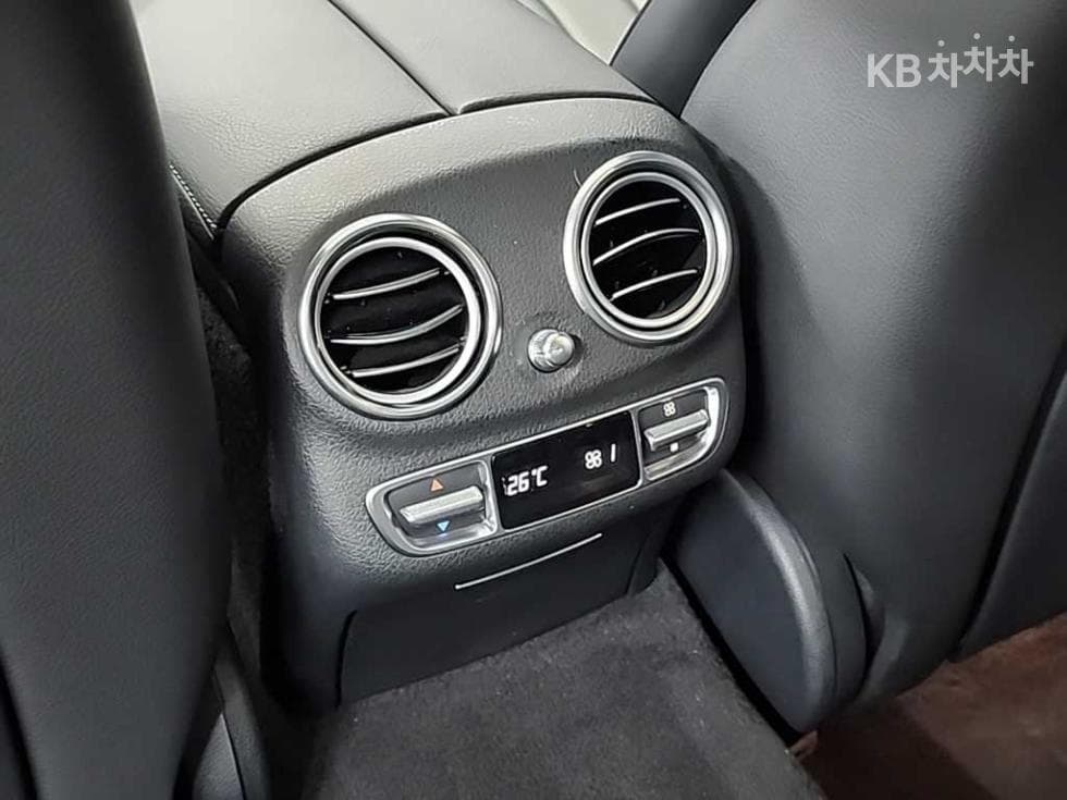 Mercedes-Benz E-Клас (W213)E450 4MATIC EXCLUSIVE - 13