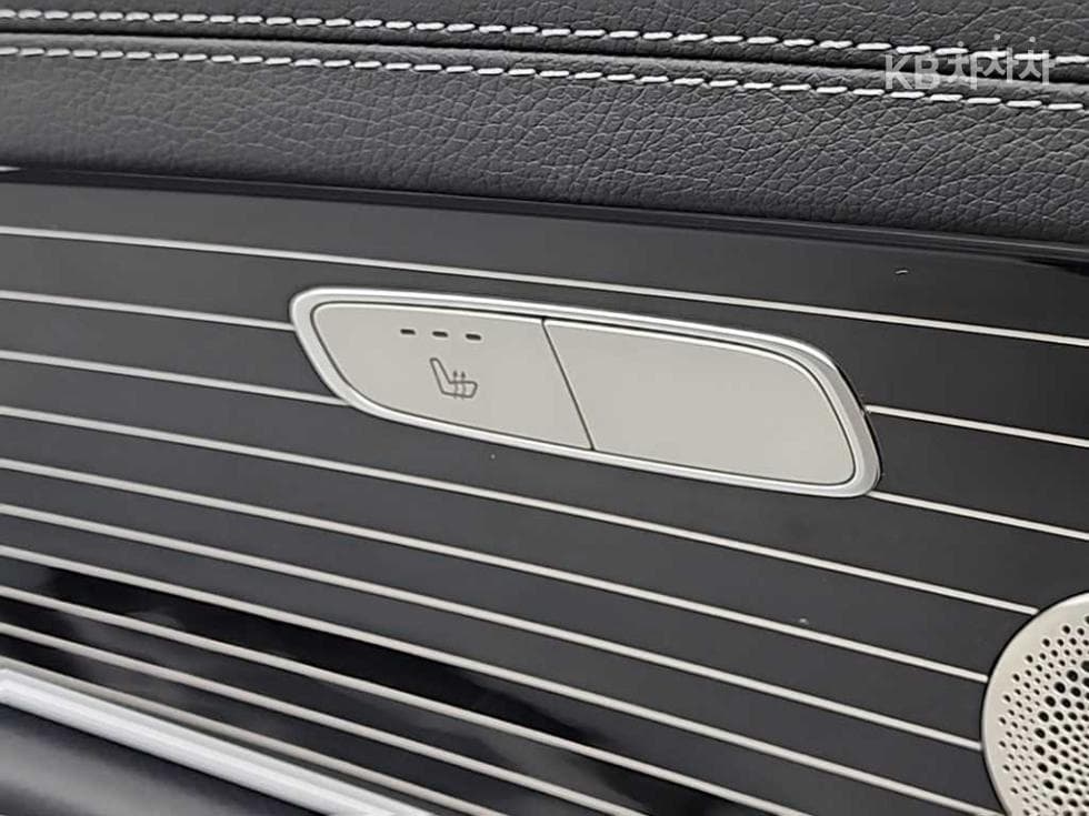 Mercedes-Benz E-Клас (W213)E450 4MATIC EXCLUSIVE - 14