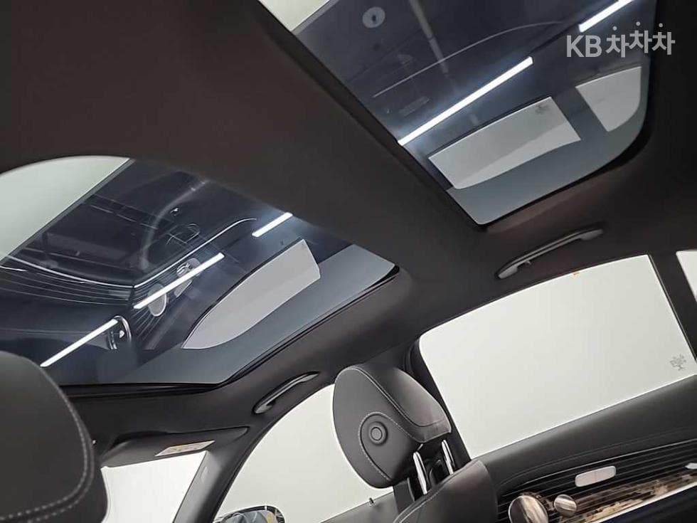 Mercedes-Benz E-Клас (W213)E450 4MATIC EXCLUSIVE - 15