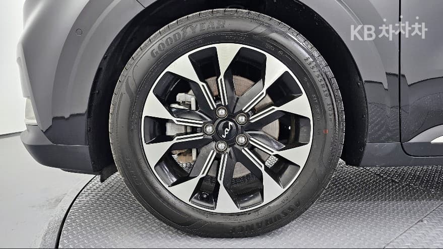 Киа Канивал 4-то поколениеD2.2 9-местен Signature - 5