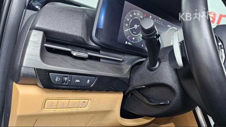 Киа Канивал 4-то поколениеD2.2 9-местен Signature - 15