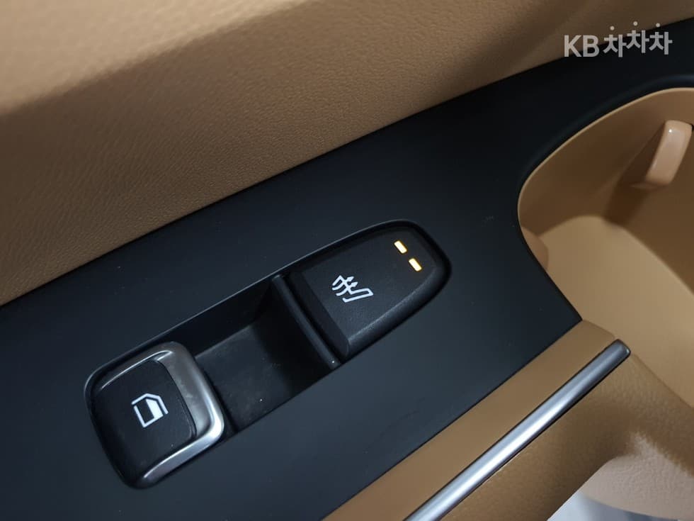 Kia Sorento 4th generation Hybrid1.6 HEV Prestige - 22