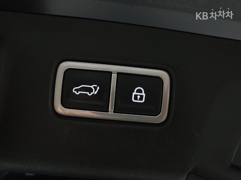 Kia Sorento 4th generation Hybrid1.6 HEV Prestige - 24