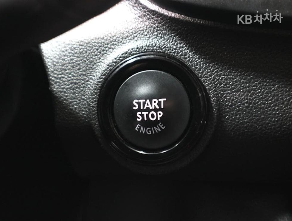 Рено Корея QM62.0 2WD RE Signature - 16