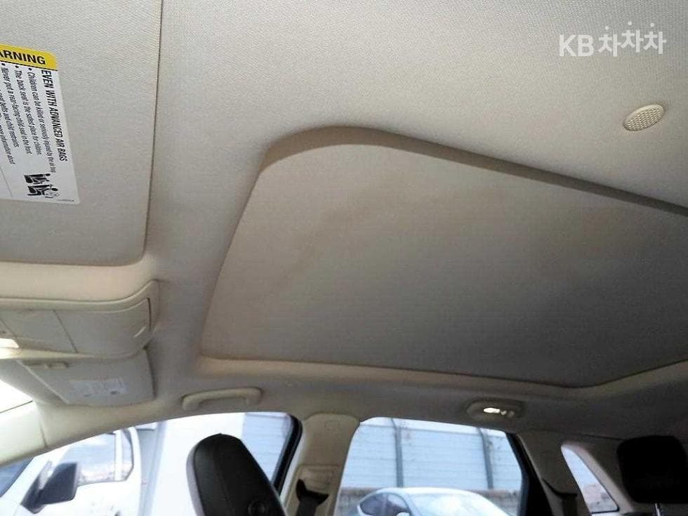 캐딜락 XT53.6 Premium - 18