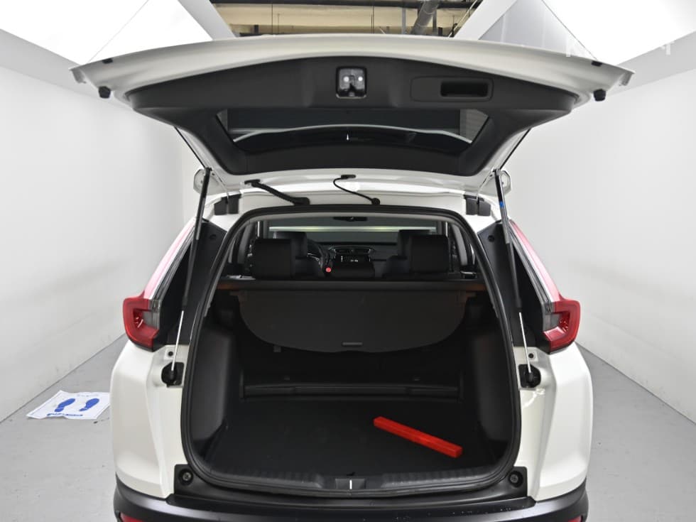 혼다 CR-V 5세대1.5 2WD EX-L - 20