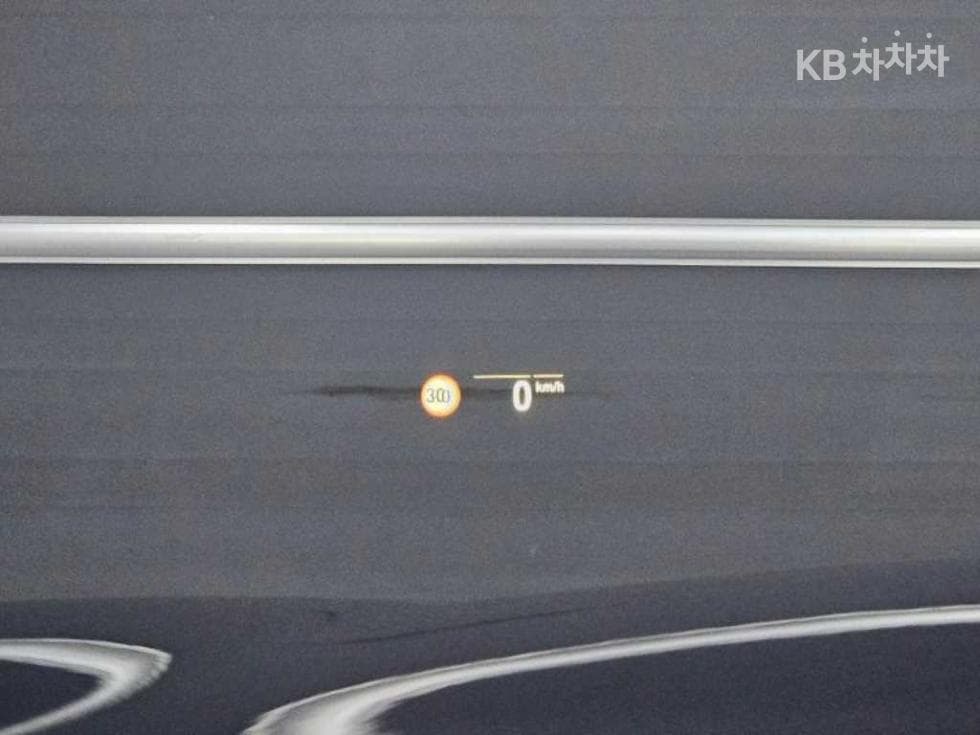 BMW 올Нов5 Серия (G30)530e M Sport - 18