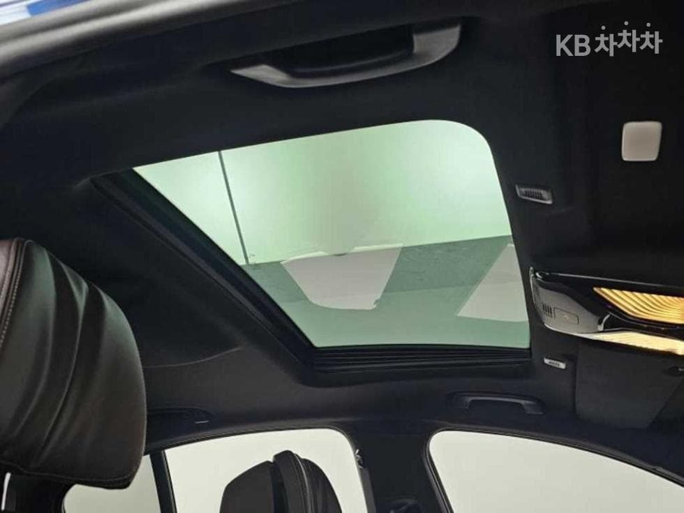 BMW 올Нов5 Серия (G30)530e M Sport - 19