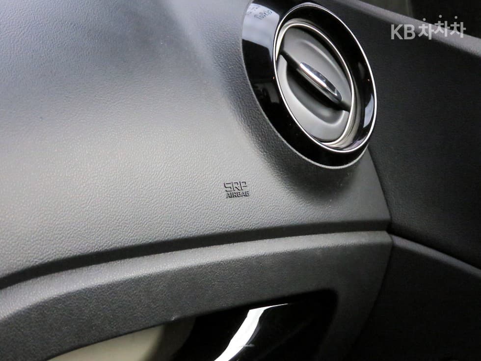 Рено Корея QM3RE - 17