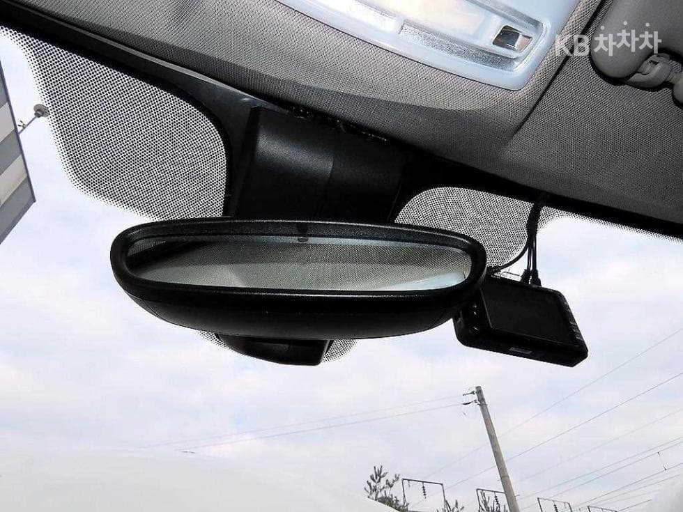 BMW X1 (F48)xDrive 20i xLine - 15