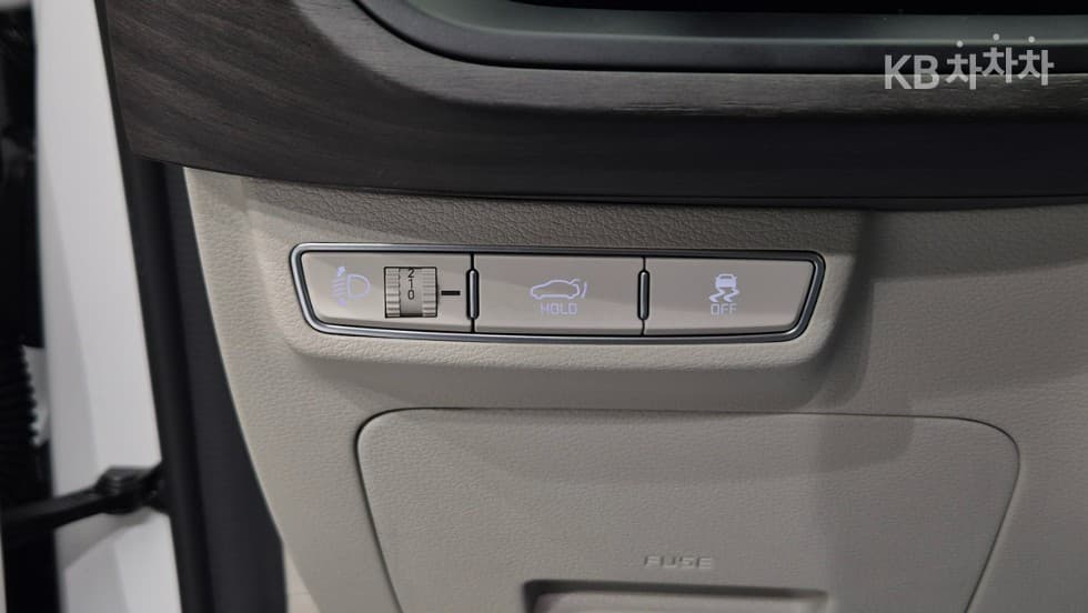 Киа K82.5L бензин Signature - 22