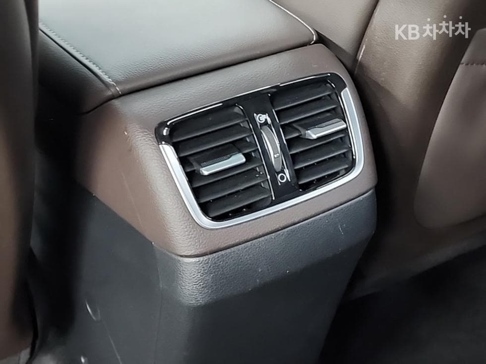 Hyundai Grandeur (Azera)IG2.4 Modern Standard - 13