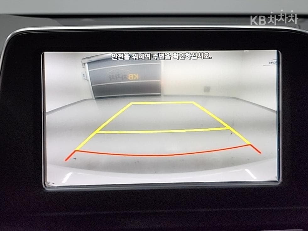 Hyundai Grandeur (Azera)IG2.4 Modern Standard - 16