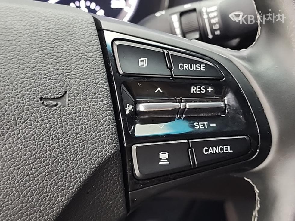 Hyundai Grandeur (Azera)IG2.4 Modern Standard - 18